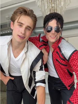 Just beat it hee hee 
