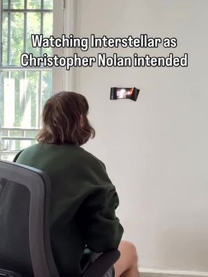I don’t really see the hype tbh #interstellar #fyp #viral #trending 