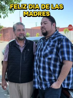 Feliz Dia de la Madres Todo los Padres… porque sin ellos no estuviéramos aquí 😝😝😝 #felizdiadelasmadres 