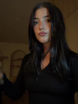 dc @lea._.meep 