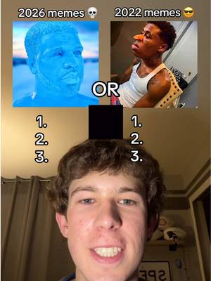 Comment yo final score on each side 😎 ignited goofy #funny #meme #memes #viral #fyp 