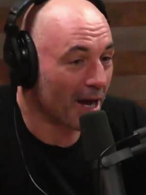 Monday motivation no matter what your fight is …fight it like you got rabies 🐺  #muaythai #mma #martialarts #Joerogan