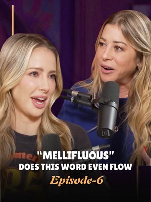 "That's the only way I got my calories in college" 💀😭 Brittany just said what nobody else would and we can't unhear it 😂