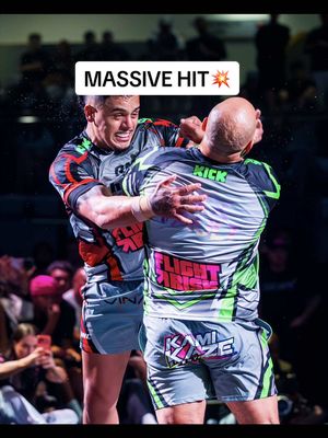 @dre.fangupo OWNS the nickname "HITMAN" This battle was a hard one to judge.  The back n forth HITS😱, the sudden death round, evenly matched opponents, it had it all!! #runnation #rnc #brisbane
