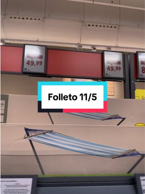 Descubre más en tu folleto digital desde el lunes 11/5 #LidlValeLaPena #FolletoDigital #FolletoTikTokero