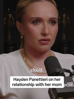 🚨Watch or listen🚨to my brand new podcast with Hayden Panettiere today by searching ‘Jay Shetty Podcast’ on your favorite platform 🎙️