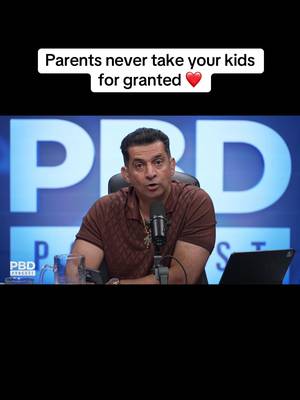 Cherish every moment  #parents #dadtiktok #growingup #parentsoftiktok #parenting 
