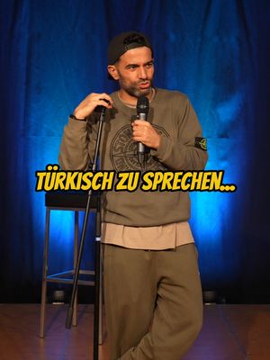 Besucht mich auf Tour. Tickets unter www.nizar.tv #nizar #standupcomedy #comedy 