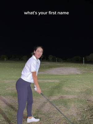 “Oh boy” #golf #golftok