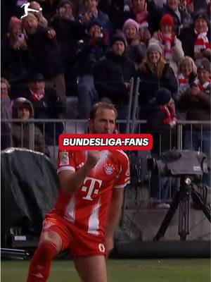 Nehmt an der Challenge mit dem #Bundesliga Teil und gewinnt grandiose Preise! 🚀