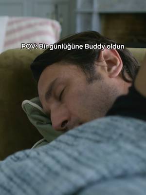 Konuşamam sadece hav.