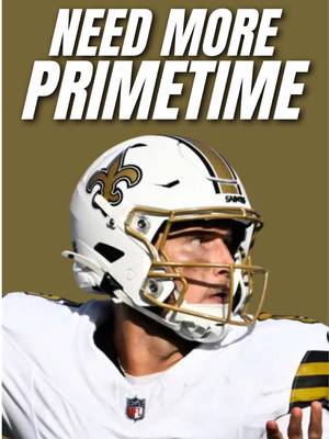 Which Teams deserve more Primetime Hype in the NFL Schedule Release? #nfl #football #nfloffseason #schedulerelease #nflschedulerelease 