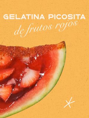 El toque que le da sabor al día de mamá, es Salsa Valentina en polvo.😋💞 ¿Qué otra sorpresa preparaste para mamá?