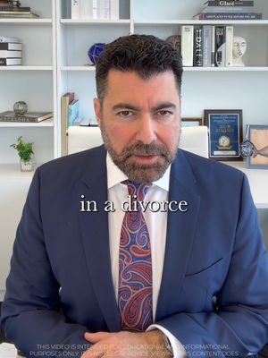 A 3% interest rate vs. a 7% interest rate: The math that could cost you your home.  Don't navigate this transition alone. Visit womensfamilylawyers.com to schedule a consultation with our team in Illinois or Colorado.