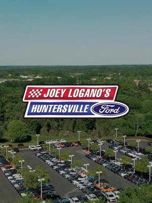 Join our “Champion Ownership Celebration” on Thursday, May 21st from 4pm-8pm at @jloganoshuntersvilleford  📍12835 Statesville Rd, Huntersville, NC 28078  Drive Like A Champion #BuyFord