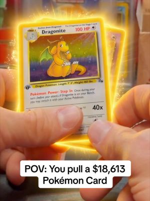 Did we overreact? @Logan Paul @vintendo @Sauce McGavin  #pokemon #loganpaul #pokemoncards #pokémon #reaction 