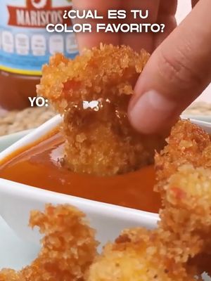 Es nuestra favorita porque combina con todo. En su versión Valentina normal, etiqueta negra, etiqueta azul o en polvo 😋  ¿Cómo lo combinas tú?