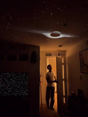 Nothing like a 5k ultra HD galaxy projector atter a long day @Pococo_official  Click the link below to create your own moment of relaxation https://www.amazon.com/dp/B0C23FYQRB/ref=cm_sw_r_as_gl_api_gl_i_dl_XC72BKMMC9V1W5VP7TPE?linkCode=ml1&tag=abdisemedali-20&linkId=47f87fc60942ce9e002ed2d0ce332af5 🔗Link in bio #pococo #pococogalaxyprojector #pococommunity