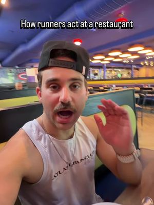 I love running because Im addicted to mellow mushroom! #mellowmushroompartner #mellowsalads @Mellow Mushroom 