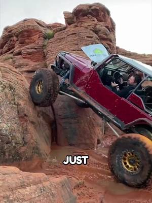 The little Tacoma that could is getting some help #tacoma #toyota #offroad #cartok 