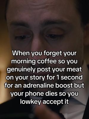 It is what it is #meme #fypシ #viral #real #trending 