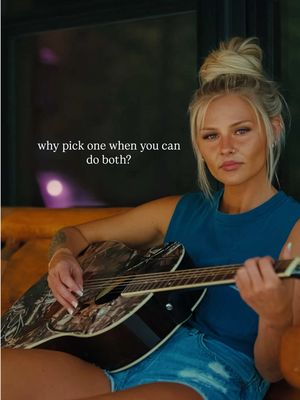 Friday…. Link in my bio #newmusicfriday #country #doboth #countrymusic #countrygirl 