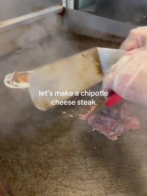 drop a 🔥 if this is ur go-to order
