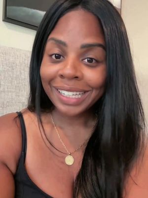 They don’t care about Black people. They care about owning our vote. That’s it. #BlackConservative #CharlotteBergmann #WinsomeEarleSears #TN9 #WalkAway​​​​​​​​​​​​​​​​