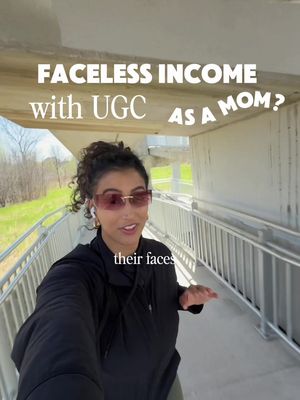Faceless income as a UGC creator and mom? Let’s talk about it!  If you’ve been thinking about starting UGC but feel overwhelmed.. this is your sign to actually start mama!! episode 2 breaks down the real difference between a UGC creator and an influencer, and how to actually build this as a busy mom.​​​​​​​​​​​​​​​​ comment ‘SKOOL’ and I’ll send you the course + community to you get started 💌 who’s ready for episode 3? 🤭 #ugccreator #ugccommunity 