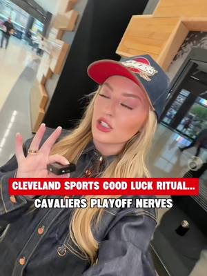 opened @Arena Club packs at the game and my team won…AGAIN! sooo at this point using my code might actually be good luck 😭🏀 #arenaclub #acpartner #ad