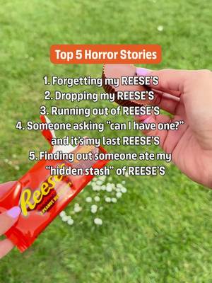 based on real events, unfortunately. 