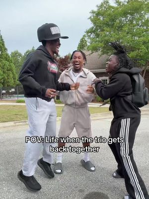 @Xander @treylytes 