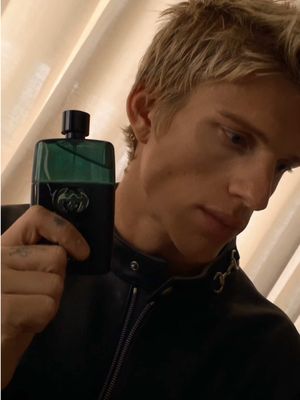 treat your dad to @Gucci guilty essence for this father’s day @sephora #GucciBeauty #GucciGuilty #guccifragrances #guccipartner