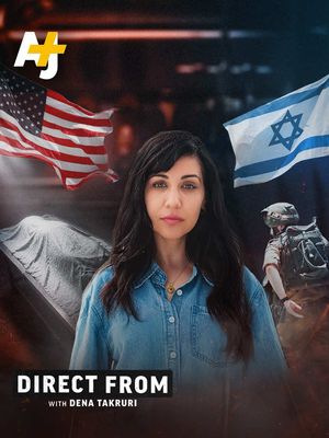 Exposed: Israeli military medics are training on donated bodies supplied by two U.S. universities – all without the donors' consent. @Dena Takruri investigates from California. #Israel #Military #Navy #USC #UCSD