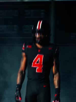 Back in Black