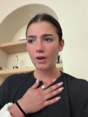 Post thumbnail