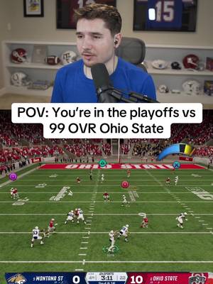 #collegefootball26 