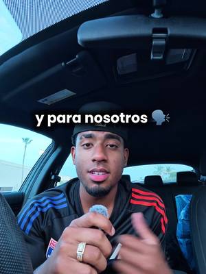 la cárcel de todo futbolista 🗣️
