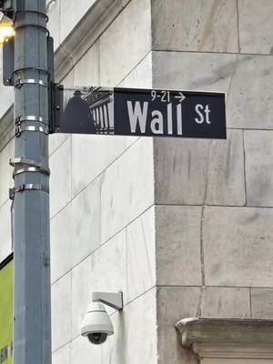 The tone has been set… LETS RIDE! #sales #nyc #hustler 