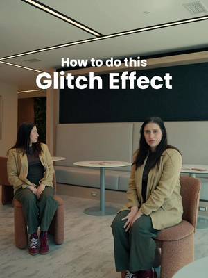 🚨Capcut TUTORIAL: The Glitch Effect 🚨 A perfect and easy transition to try it out to grab your audience’s attention. #capcuttutorial #videoediting #glitcheffect #capcutediting 