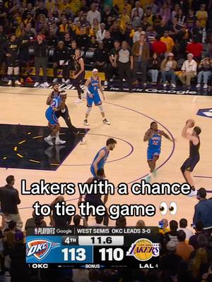 Austin Reaves couldn’t come up clutch 😬 #NBA #basketball #austinreaves #lakers #nbabasketball 