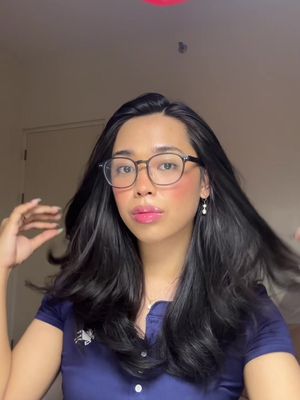 I still can’t believe i did that 🤩✨