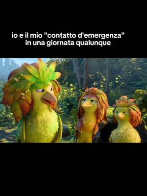 una bellissima giornata per inciampare #davedere #cinematok #swapped