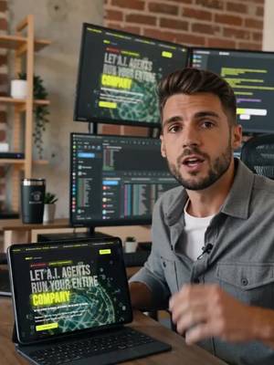 The AI Playbook 2026 — 47 workflows to 10x your output. Only $36.