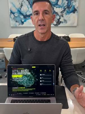 The AI Playbook 2026 — 47 workflows to 10x your output. Only $36.