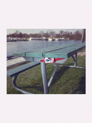 It’s your turn to tell Canada’s story. Find a camera and send us your photos for a chance to be featured and win cash.