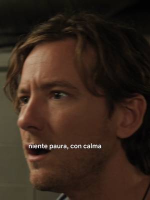 Chi di noi non ha quasi ucc1so un polpo il suo primo giorno di lavoro? 🐙 Creature Luminose è ora disponibile solo su Netflix. #davedere #cinematok #creatureluminose