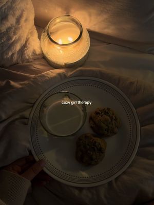 comment to stay on cozytok 🍃🧺 #cozyhome#SelfCare#quietlife#girltherapy#calming fyp, cozy girl,  homebody, cozy living, pinterest  