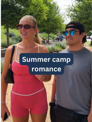 🫶 #dating #relationships #austin #couples #cruxcompatible 