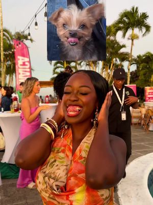 Recreating Viral Memes 😂🏝️ Who did it best?  @Cholita  @Justin 🇯🇲  @Gillie  @tootripsy  @dominique  @RAMI  #viralmemes #relatable #visitjamaica #fypシ #stormrates 